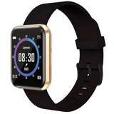Lenovo E1PRO gold pametna ura Cene