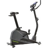 Tunturi sobno kolo star fit e100 Cene