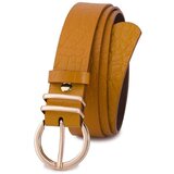 Beltimore e5785 sarena | shoptok.hr