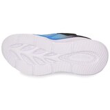 Skechers Bkbl Meteor Plava | shoptok.hr