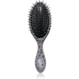 Kids Detangler četka za kosu 1 kom Nijansa leopard za otroke