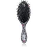 Wet Brush Kids Detangler krtača za suhe in mokre lase za otroke Cene