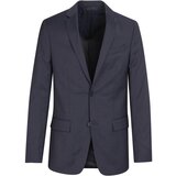 Calvin Klein Jeans Jakne & Blazerji - Modra Cene
