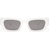 OiO by eyerim Vega Pearly Silver - ONE SIZE (50) | shoptok.hr
