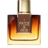 Rue Broca Pride My Oud parfemska voda za muškarce 100 ml Cijene