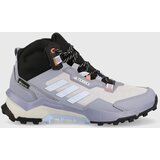 Adidas Muške cipele Terrex Ax4 Gtx M, Maslinaste cene