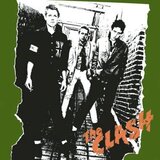 The Clash The Clash | Eponuda.com