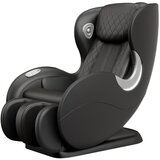 NRG Wellness Masažni stol Sofa 2D - Zero Gravity - Črn, (5000136892) Cene