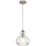 Elstead Lighting VISEČA SVETILKA Riviera 35.3/35.3 cm E27 Cene