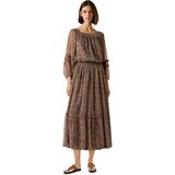 PepeJeans Dorotea Dress haljina | Eponuda.com
