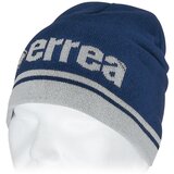 Errea Kape s šiltom Cuffia Jak Ad Modra Cene
