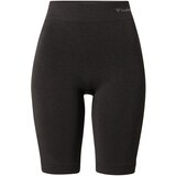 Hummel HMLCI SEAMLESS CYCLING SHORTS