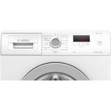 Bosch mašina za pranje veša WAJ24065BY Serie 2 Bijela | Eponuda.ba
