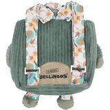 Les Déglingos Ruksak Sloth | shoptok.hr