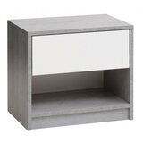 Olimp Sport Noćni ormarić Gelatox | ePonuda.com