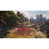 Thq Nordic Outcast - A New Beginning (PC) | shoptok.hr