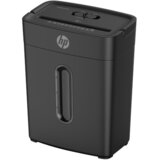 HEWLETT-PACKARD HP OneShred 6CC | shoptok.hr
