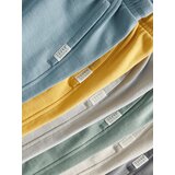 Reserved - Bermude - plava | shoptok.hr