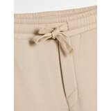 Sinsay Dres hlače wide leg s vezenjem Slike