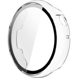 INF zaščitno ohišje za honor watch fit 44mm transparent, (5000079327) | Shoptok.si
