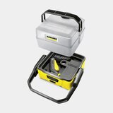 Karcher mobilni zunanji čistilnik OC 3 Plus Car 1.680-034.0 | Shoptok.si