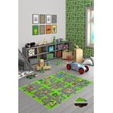 Conceptum Hypnose tepih (60 x 100) WOOKECE158 | ePonuda.com