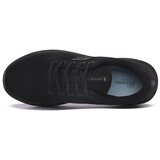 Lotto Nizke superge Speedride 900 Črna | Shoptok.si