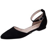 Apple Of Eden Bruna11black Crna Cijene