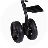 Chipolino kolica Point Oasis | shoptok.hr