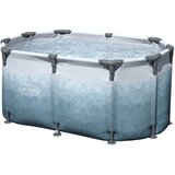 Bestway ledena kupka 150x90cm | shoptok.hr