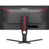 AOC Q27G3XMN/BK 27" Gaming Monitor QHD | shoptok.hr