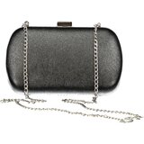 Valentino Bags WOMEN&#39;S BAG BLACK | shoptok.hr