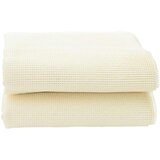  Tepih za šator krem 6x3 m | Eponuda.com