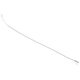  Antena za Huawei P10 Lite Cene
