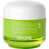Koncentrirana dnevna krema - 50 ml