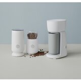 Rig-Tig Bijeli plastičan aparat za kavu s filterom za kavu 400 ml Foodie – | shoptok.hr
