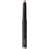 Nars Total Seduction Eyeshadow Stick sjenilo za oči u olovci nijansa WIRED 1.6 g | shoptok.hr