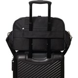 BabyOno putna torba za mamu, crna | shoptok.hr