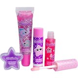 Martinelia Let´s be Mermaid Lip Magic Set set za usne | shoptok.hr