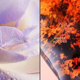 Guerlain L'Instant de parfumska voda za ženske 75 ml | Shoptok.si
