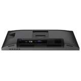 Philips monitor 242S9JML/00