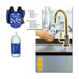  Filtar za slavinu Brita 065751 | shoptok.hr