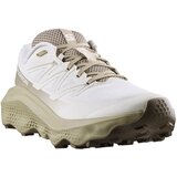 Salomon Ultra Flow 2 patike | Eponuda.com