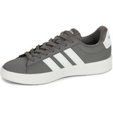 Adidas Nizke superge GRAND COURT 3.0 Siva | Shoptok.si