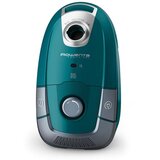 Rowenta usisivač RO3142 | Eponuda.com