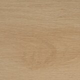 Casa Selección TV komoda u prirodnoj boji 115x48x40 cm Naroa – | shoptok.hr