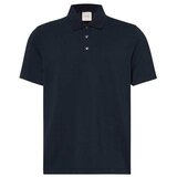 Calvin Klein muška polo majica Cene