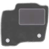 Wielganizator Zaščitna preproga za voznika: Ford S-MAX MK2 enoprostorec (2015-), (22143622) | Shoptok.si
