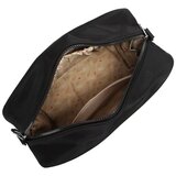  Torba za kolica Vuch Danna Black, 24 x 30 cm | shoptok.hr