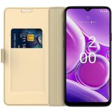 INORCO Ovitek za stojalo iz PU usnja za Nokio C300, zaščitna torbica za telefon proti praskam, nosilec kartice, (22033505) | Shoptok.si